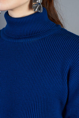 66366 Юбка и джемпер Eliseeva Olesya  фото 14