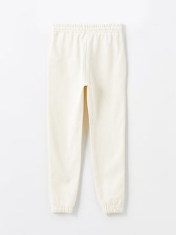 Beli Lastikli Erkek ?ocuk Jogger E?ofman Alt? - Waikiki фото 2