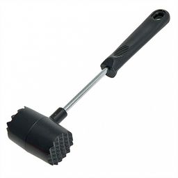 BE-5374 Молоток для отбивания мяса 25см (72)(12)