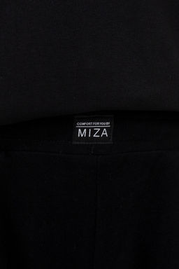 Брюки - Miza фото 5
