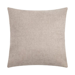 Наволочка декоративная Этель Геометрия цвет серый/белый 45 х 45 см, 100% п/э фото 9