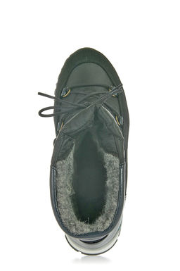 Ботинки детские PETASIL - Zebra фото 3