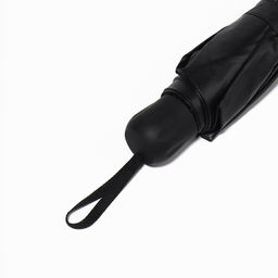 Зонт механический Бабочки, с проявляющимся рисунком, эпонж, 4 сложения, 8 спиц, R = 49 см, цвет МИКС - Simaland фото 7