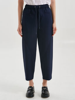 Брюки бананы - Priz фото 4