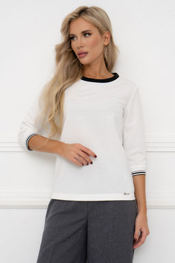 Джемпер 6510 - Open-style фото 7