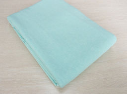 22С106-ШР 210*220 Пододеяльник цв. 210 рис. 1 мята