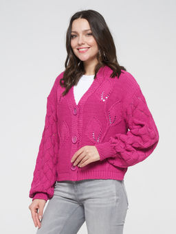 b2cbcad55570a4eab56fae0a2f6a2129ecuw7ekmwlvysqkgj