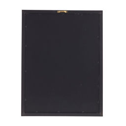 Панно, L33 W2 H43 см - Remeco фото 3