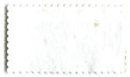 Марка 200 лет Музею естествознания в Берлине 2010 год Германия