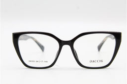 Оправа DACCHI 34355 54-17-146 С6 флекса  фото 2