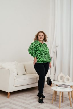 Джемпер женский - Jp фото 6