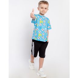 Комплект кулирка 7360100502 - Youlala фото 2