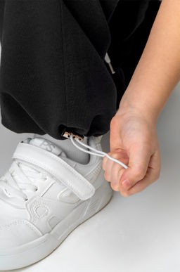 Брюки для девочки Bonito  фото 5