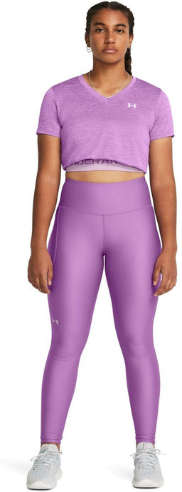 Леггинсы женские