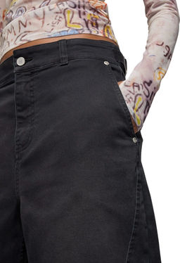 Брюки женские