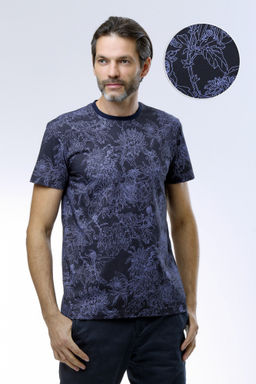 Футболка МКБ-Miami-04