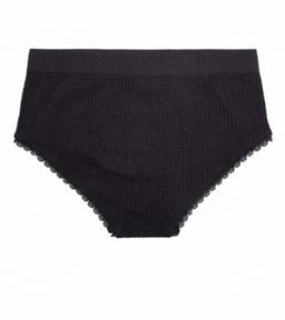 Трусы д/дев. Мира - Oldos фото 3