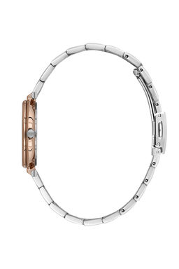 Наручные часы Daniel Klein женские кварцевые 13768-6