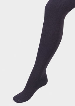 Колготки детские