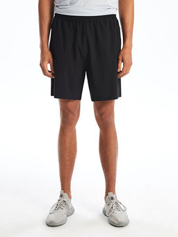 Standart Kal?p Erkek ?ort - Waikiki фото 2