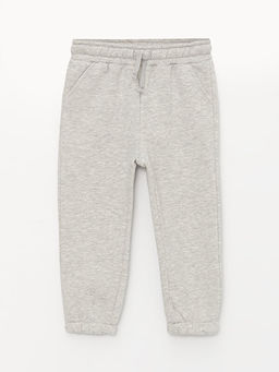 Beli Lastikli Basic Erkek Bebek Jogger E?ofman Alt - Waikiki фото 2