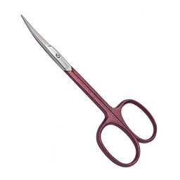 b2ce2c9f28e8c81dc8a732afd39039c8894u763llpo79qzb