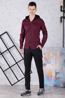 Джоггеры 
 1.C-83160-G60