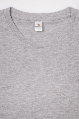 Детская футболка Happyfox