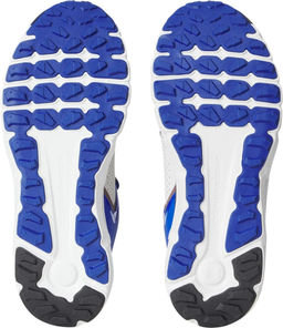 Кроссовки мужские