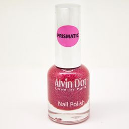 Alvin Dor Лак PRISMATIC т.2709 15мл