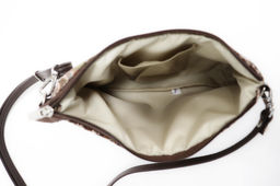 Женский клатч №880.2 - L-craft фото 3