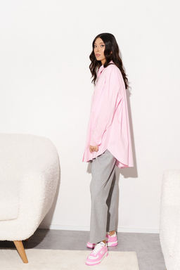 Рубашка А855 - Annete фото 4