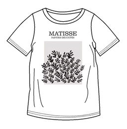 футболка 1ЖДФК3298001