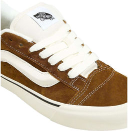 Кеды мужские