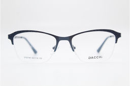 Оправа DACCHi 32746 52-18-135 C6