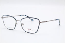 Оправа NIKITANA 9329 54-18-140 C8