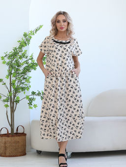 Костюм К3-5487 - Wisell фото 5