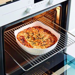 SMART CUISINE Форма для запекания 20*20 см квадратная, арт. P4025