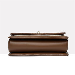 KAIDIFEINIROO Сумка женская 8292 фото 30