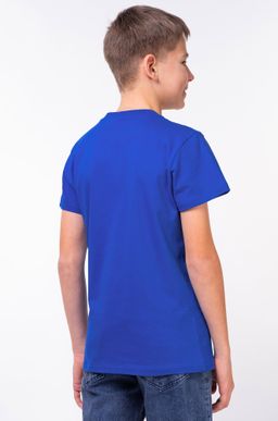 Футболка для мальчика Bonito  фото 47