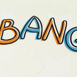 Комплект кулирка 7752100302 - Youlala фото 13