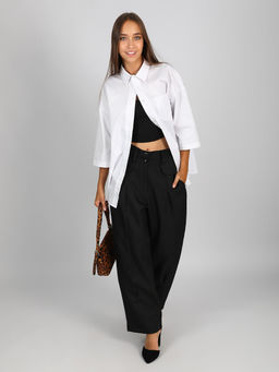 Рубашка Соль&Перец  фото 9