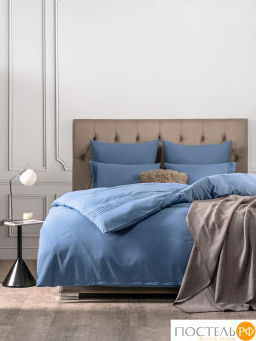 КПБ SleepiX МИОКО син