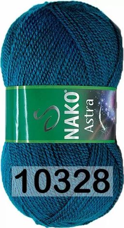 ASTRA NAKO  фото 49