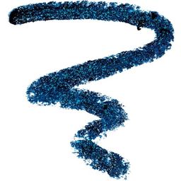 ARTDECO Карандаш для век с глиттером Glitter Eye тон 4, 1.2 г  фото 4