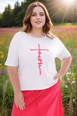 Футболка-4014