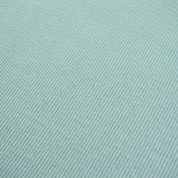 Комплект кашкорсе 6456400101 - Youlala фото 2