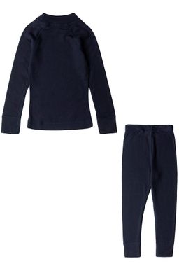 Термокомплект для мальчика Lynxy  фото 3