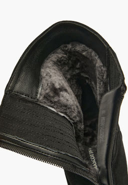 Ботинки - Mascotte фото 6