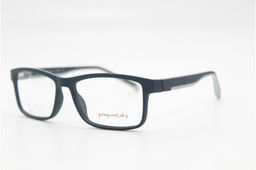 Оправа Penguin Baby (детские) 62261 51-15-128 С10